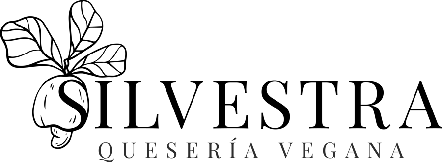 Silvestra, quesería vegana