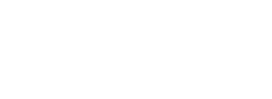 Silvestra