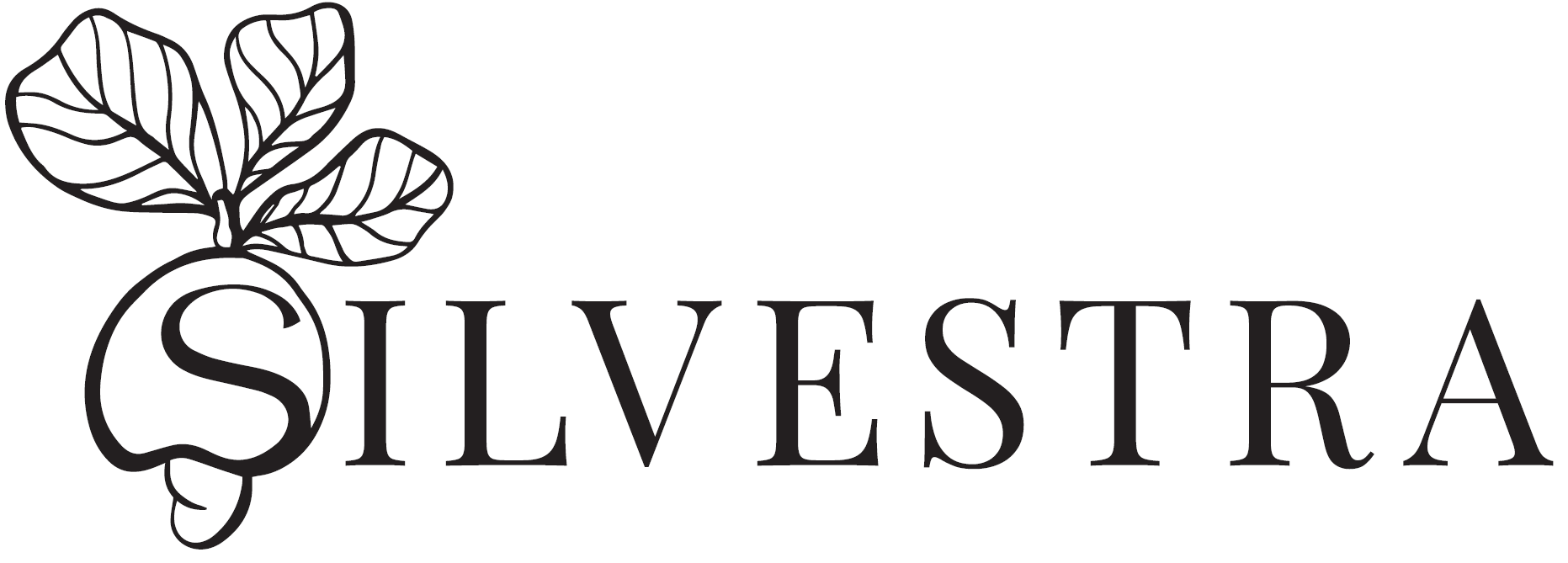 Silvestra